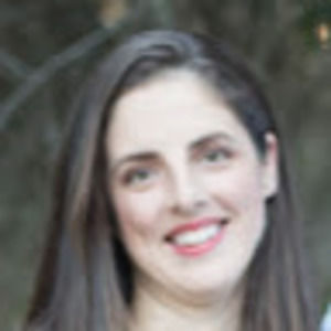 Meet your Posher, Heidi